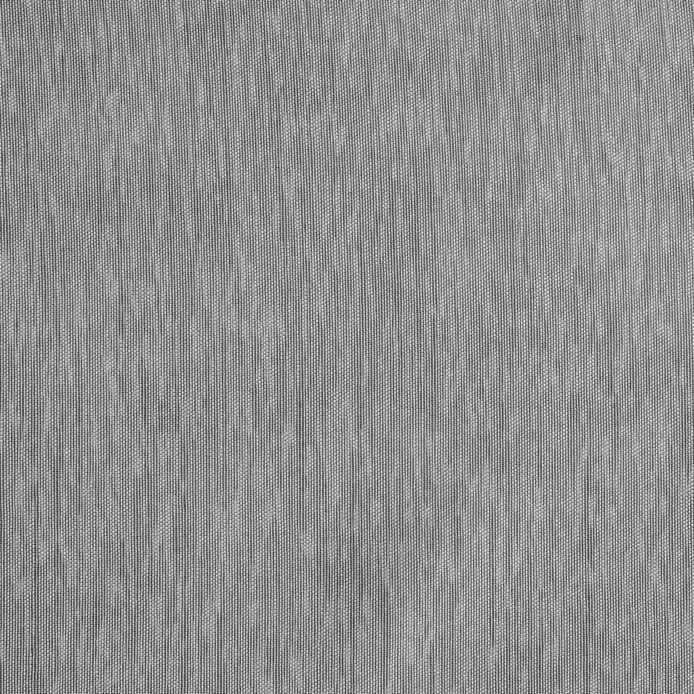 85aa883281aee70a301eb39aa95c4fed