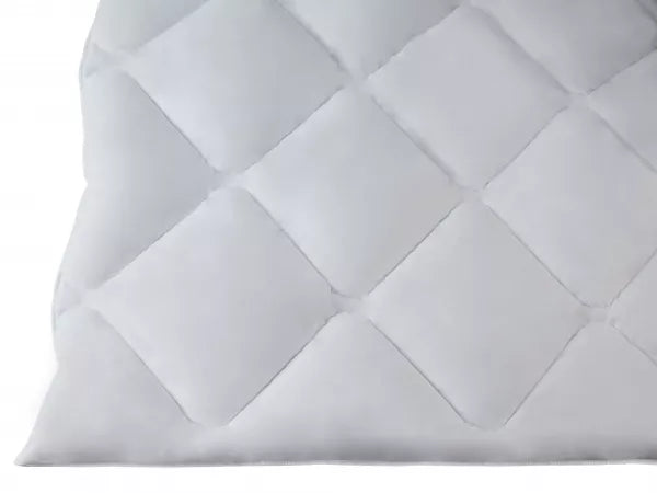 735f4242752a526ff78d5b34e9bc8dd7