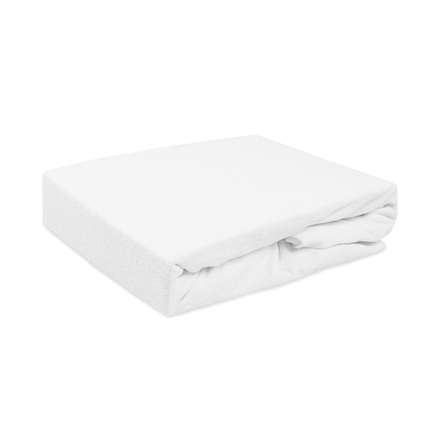 cc80ac4229f12093de292a104b394baa