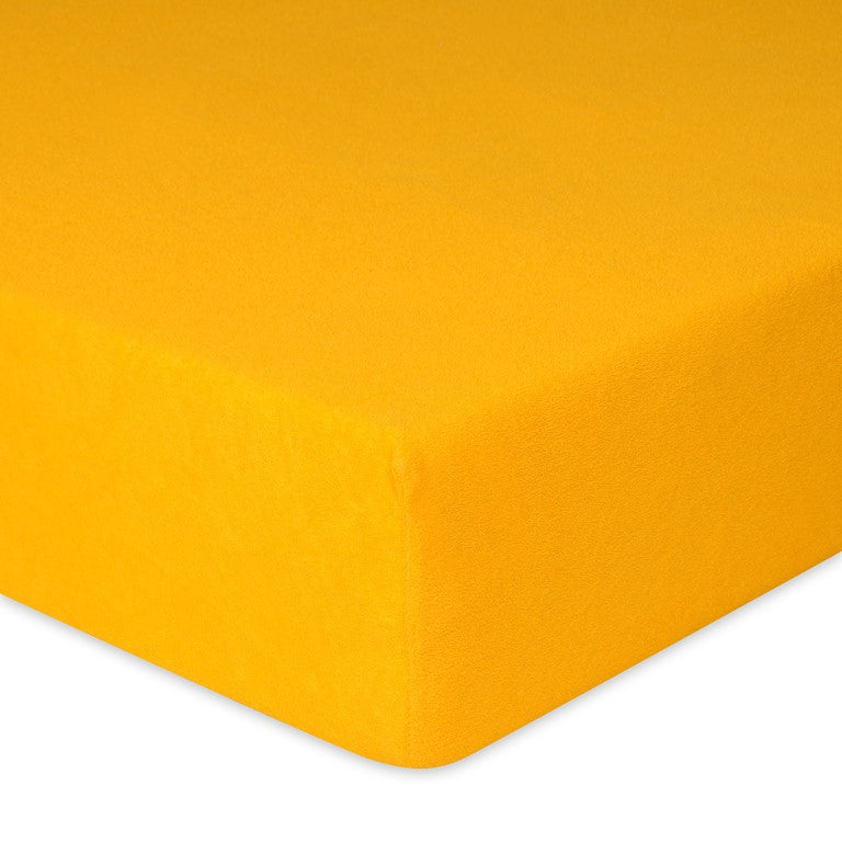 464558f930af3d7ae90e7ec422695b43