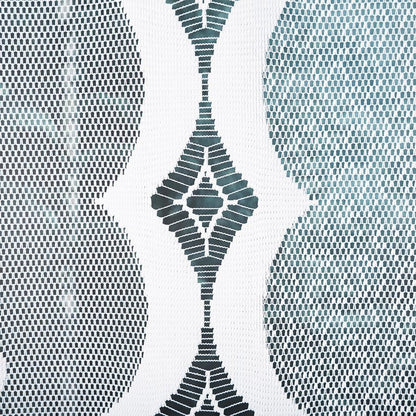 85c53a031e46d4e21ec8a6cefefc27c0