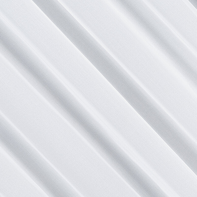 467d5a3532f120586af99d2708217574