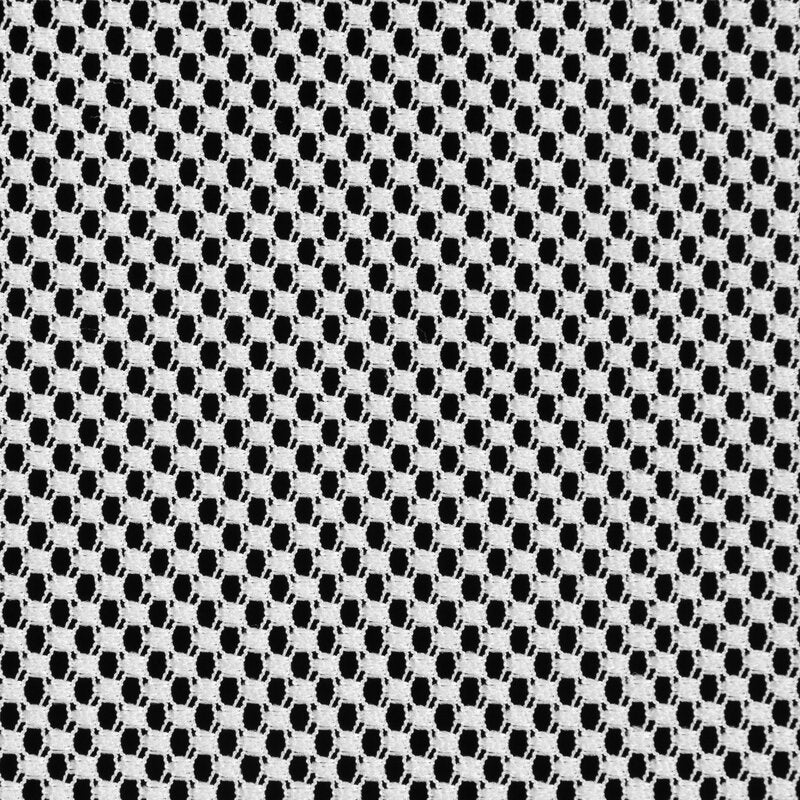 5b33316fcf9a7ea6ecda3d0edeaa09fb
