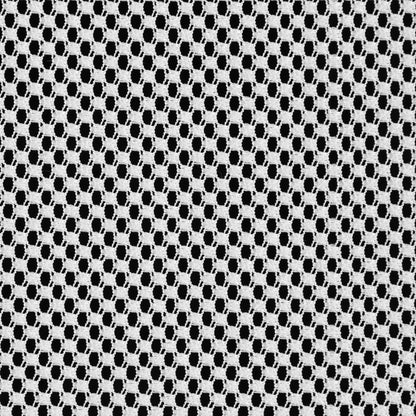 5b33316fcf9a7ea6ecda3d0edeaa09fb