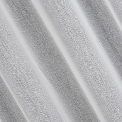 61bf0f27bc42ade4387210829f3b7b70