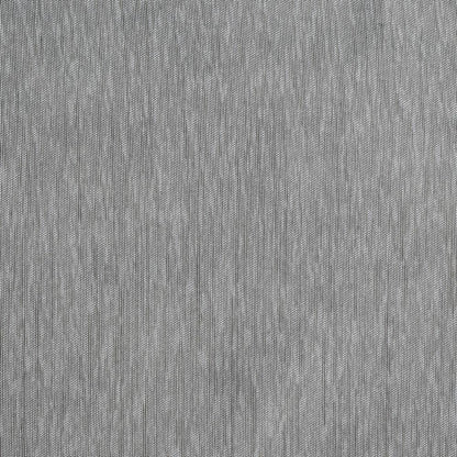 85aa883281aee70a301eb39aa95c4fed