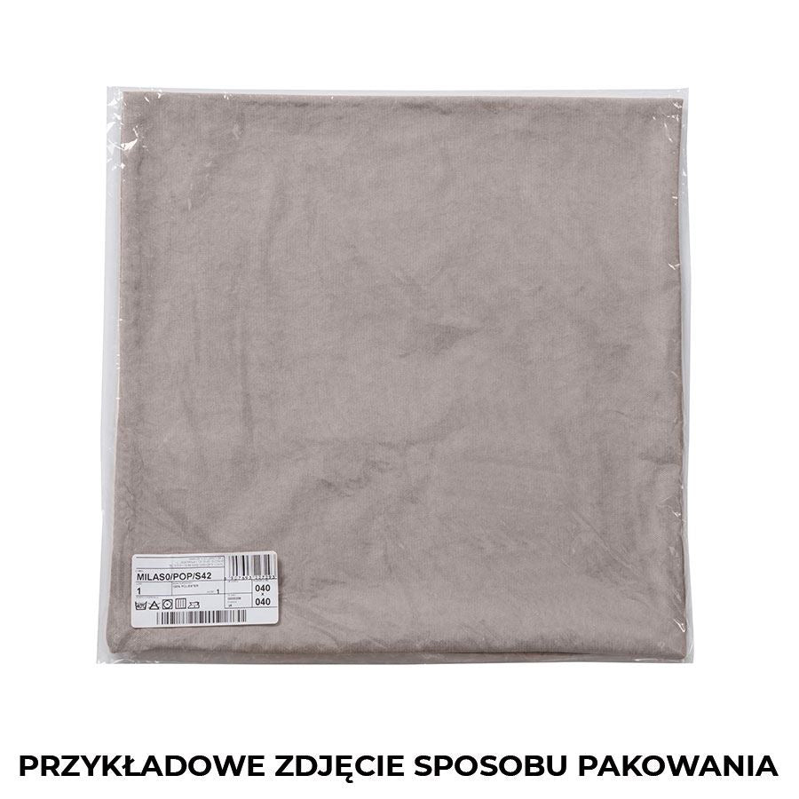 cd5740694923d86b60a8a3090f353100