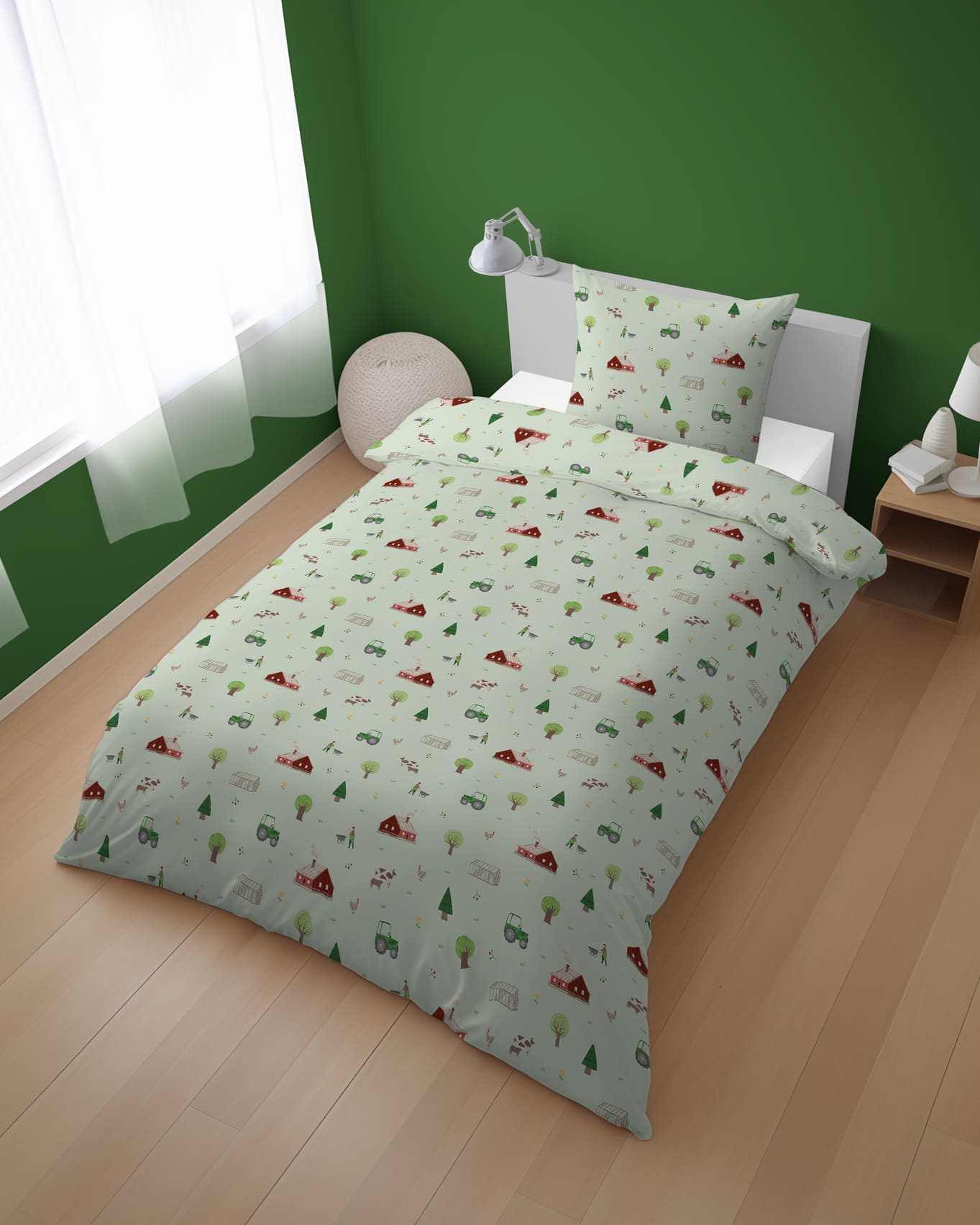 2e09cff8ce0b1f0c9ad0acaa3398c951