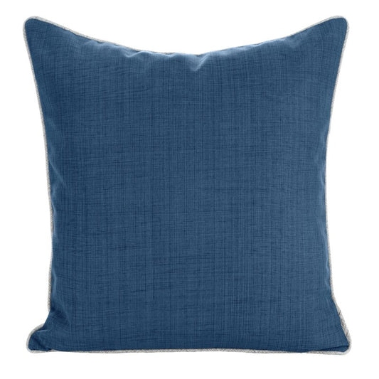 c4d74d8cfb4834027e2fa23a85f099ef