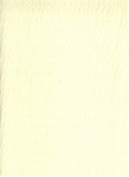c17b878e3ac434bd2c171ab52f09c6b9