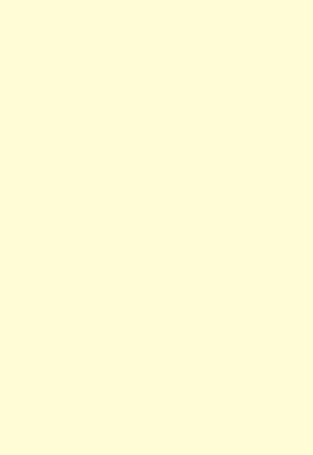 0f63ea3821806f17bececa6220ccdbcb