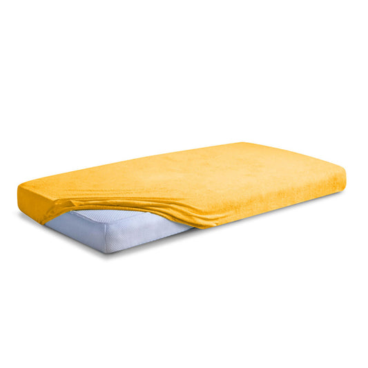5ff26a04a717f72be00ef8e2829a9567