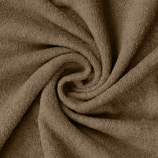 61344c6f0b79efa1c97c00b1385f5b48