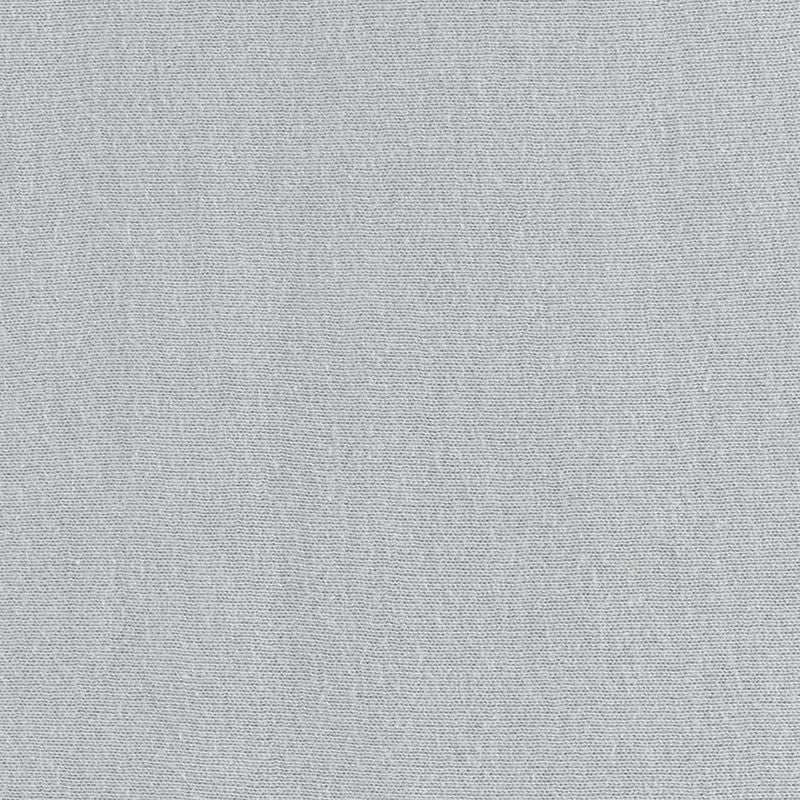 3ffaf1813fc2c59a094a84cabcee6147