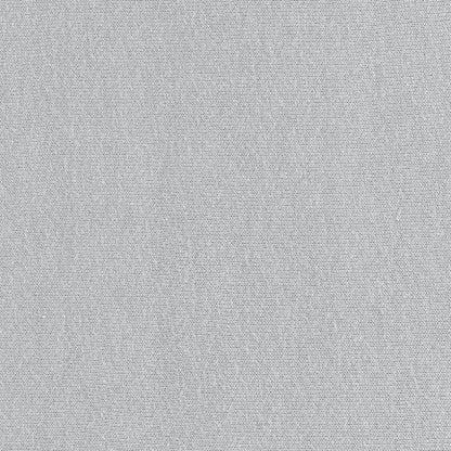 3ffaf1813fc2c59a094a84cabcee6147
