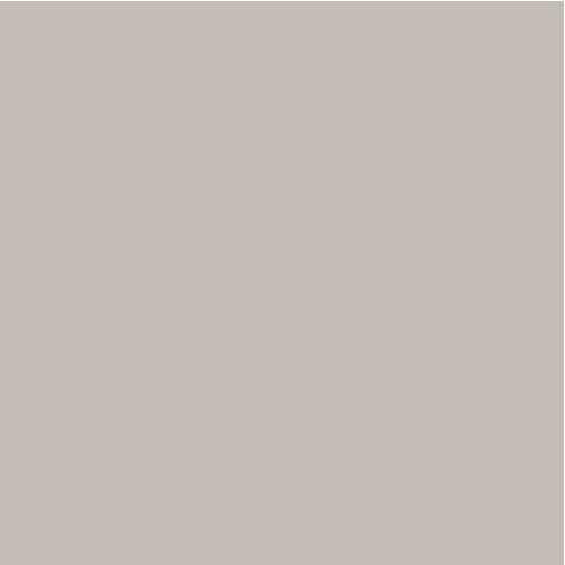 9f55ea89e65c1abc0a740244c136bc65