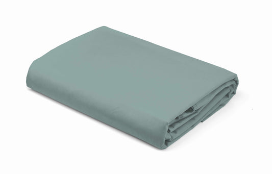 cd460ced370caf0fad41bd53c2e13001