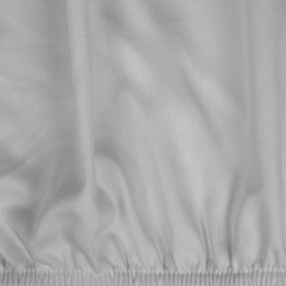 2784b551a0d19133236ff134302d4b6b