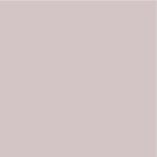 6aaa6b52487b238807cfce78d6c723ed