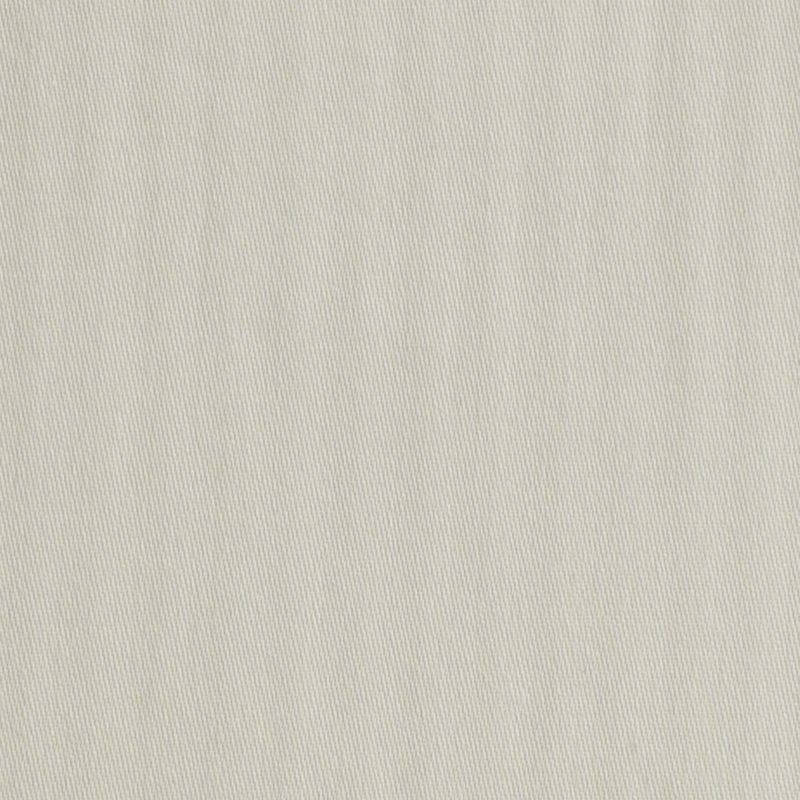 2567a821ac458ff3335bb3f9e5bb7a54