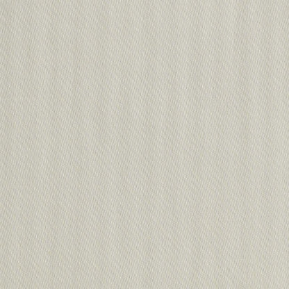 2567a821ac458ff3335bb3f9e5bb7a54