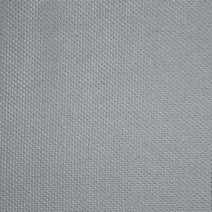 440e6f863134cea9608b8b6157565671